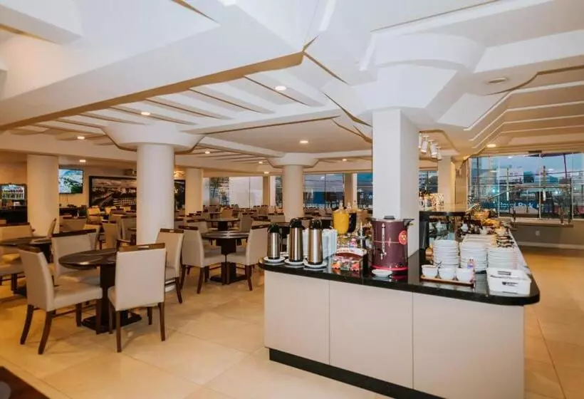 ホテル Himmelblau