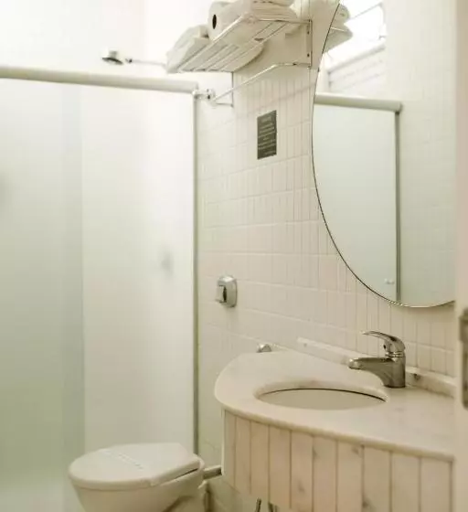 ホテル Himmelblau