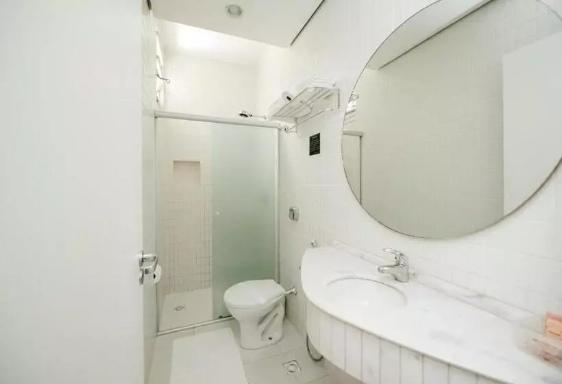 ホテル Himmelblau