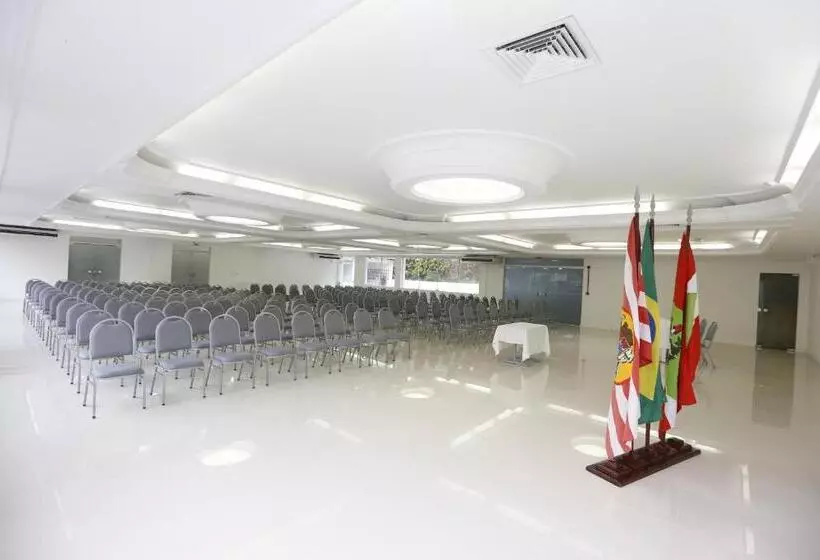 ホテル Himmelblau