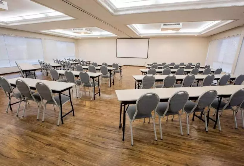 ホテル Himmelblau