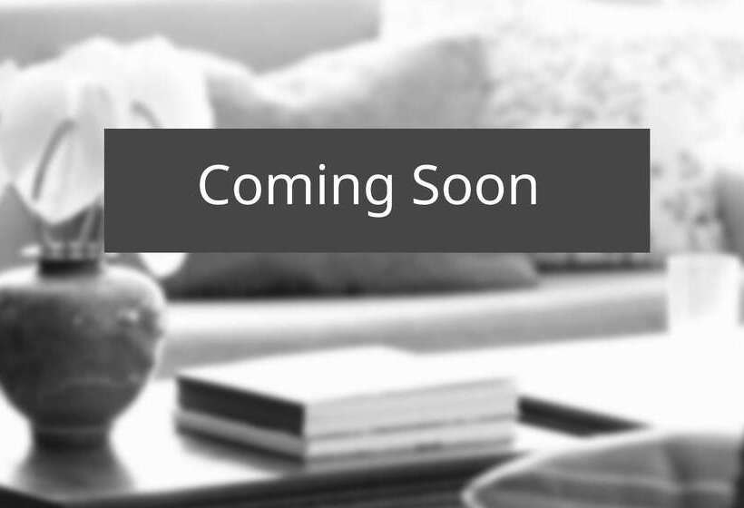 Hotel Surestay Plus  By Best Western Coquitlam