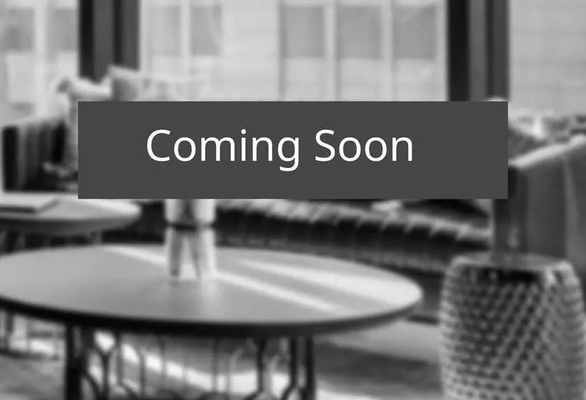 Otel Surestay Plus  By Best Western Coquitlam