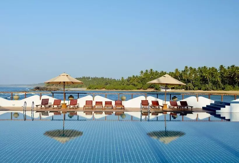 Dickwella Resort And Spa