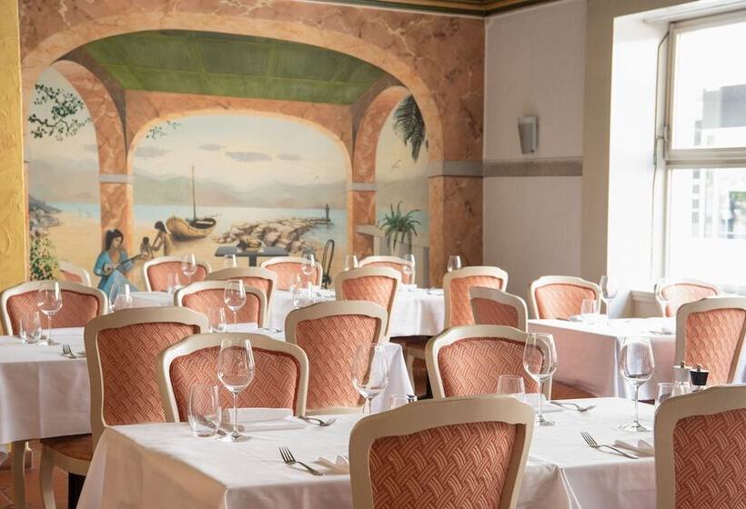 酒店 Al Giardinetto