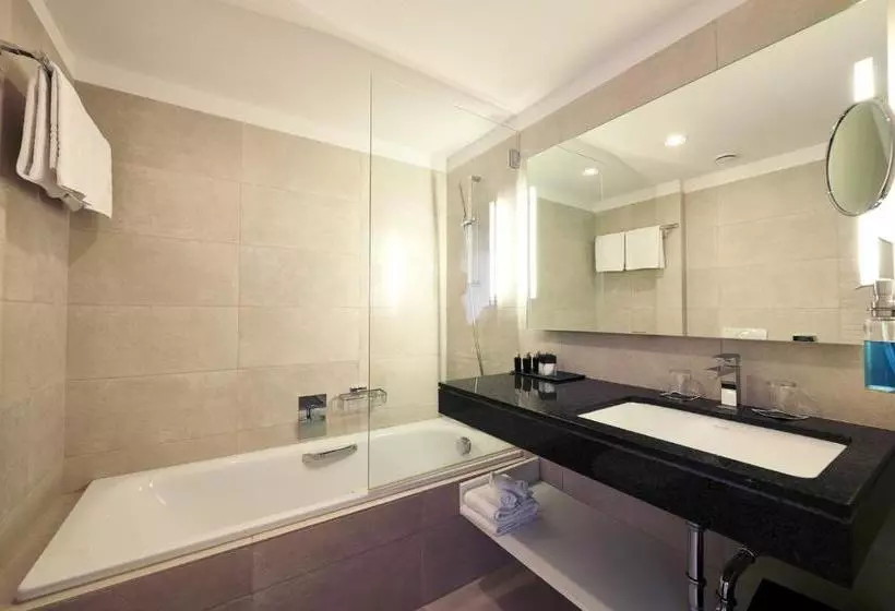 Hotel Casa Al Portico