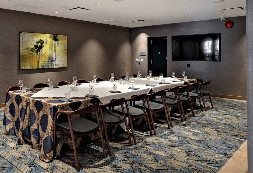 Delta Hotels By Marriott Kamloops