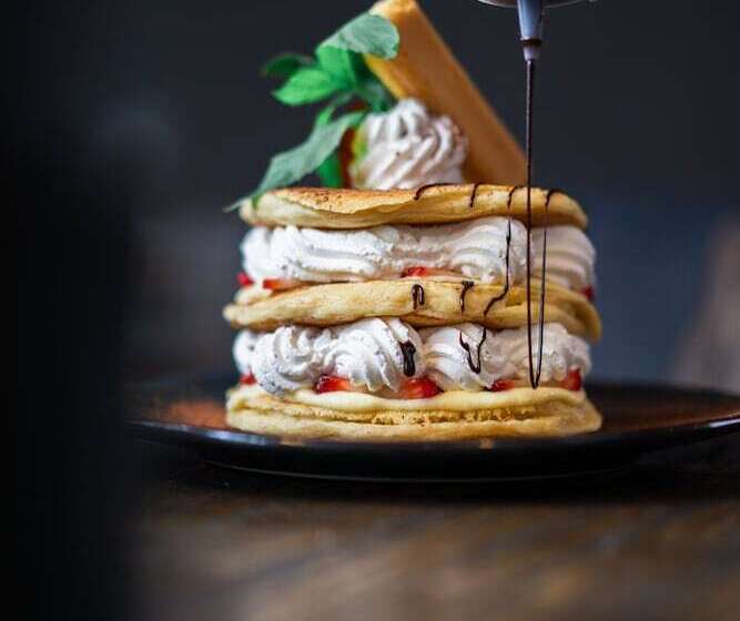 Delta Hotels By Marriott Sherbrooke Conference Centre