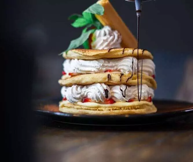 Delta Hotels By Marriott Sherbrooke Conference Centre