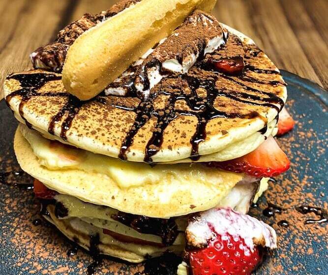 Delta Hotels By Marriott Sherbrooke Conference Centre