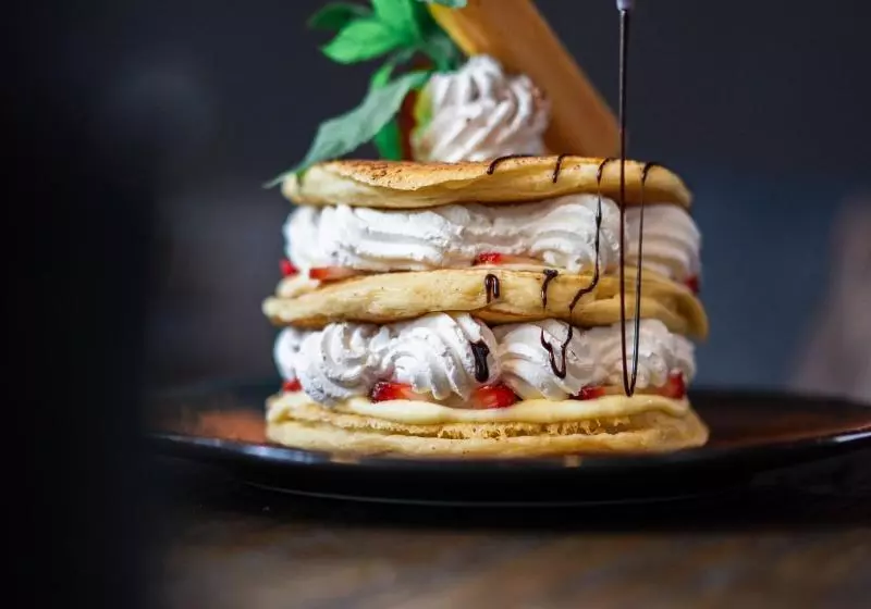 Delta Hotels By Marriott Sherbrooke Conference Centre