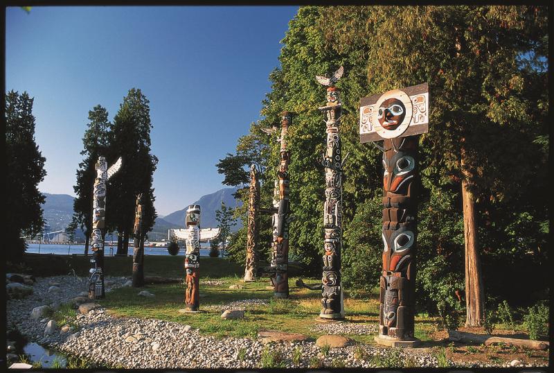 فندق Holiday Inn & Suites North Vancouver, An Ihg