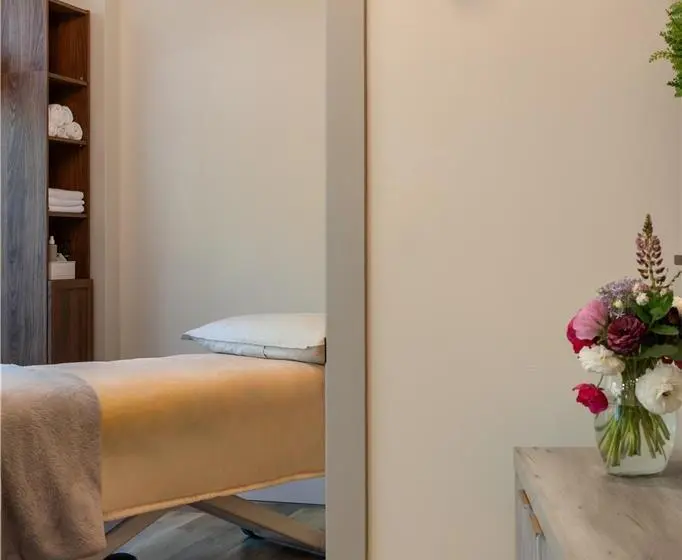 ホテル Holiday Inn & Suites North Vancouver, An Ihg