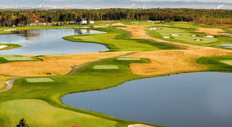 هتل Hôtel Le Bonne Entente