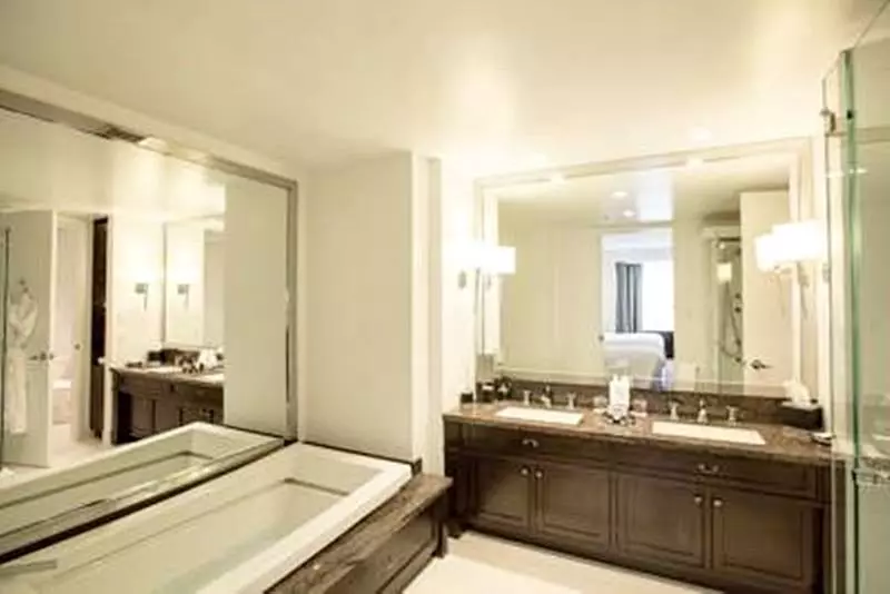 فندق Hôtel Le Bonne Entente