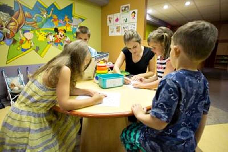 هتل Hôtel Le Bonne Entente