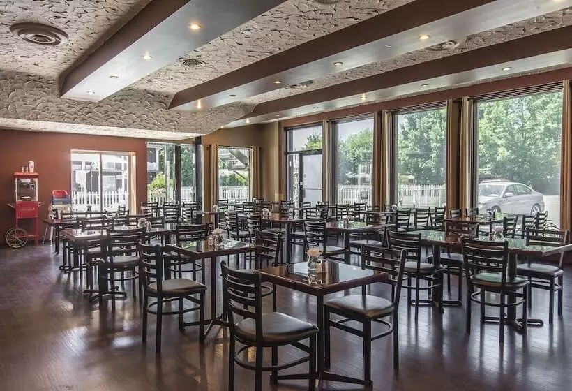 فندق Hôtel Le Principal