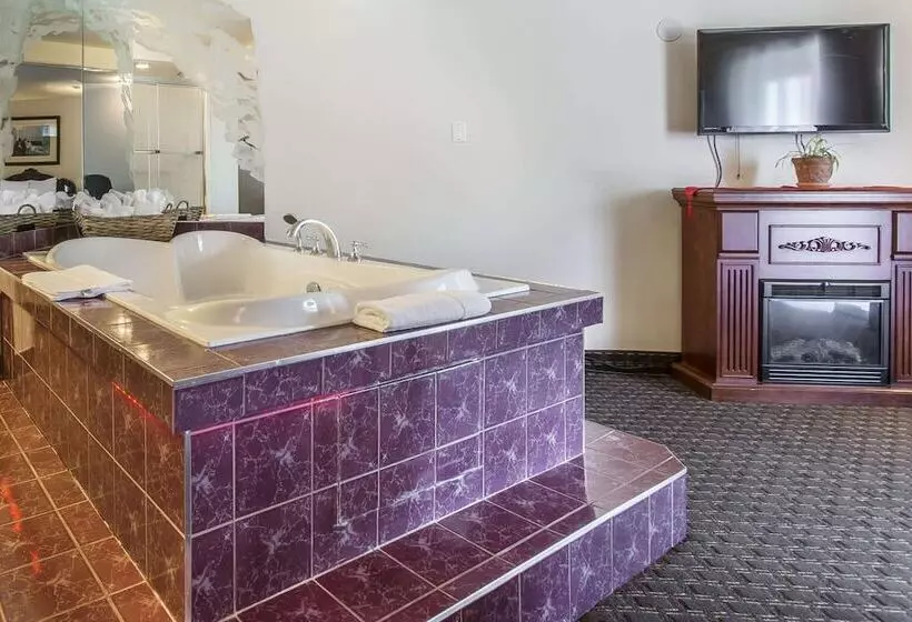 فندق Hôtel Le Principal