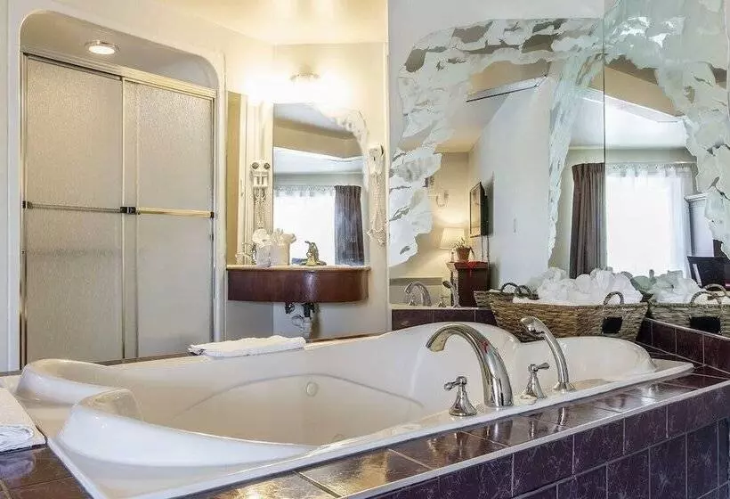 فندق Hôtel Le Principal