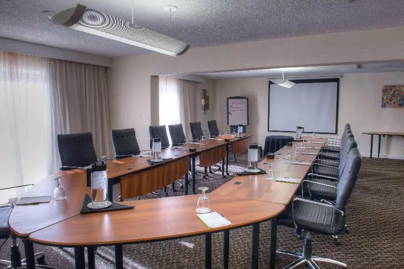 Radisson Hotel Sudbury