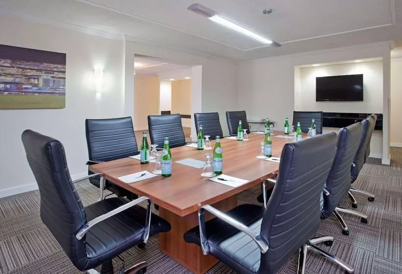 Radisson Hotel Sudbury