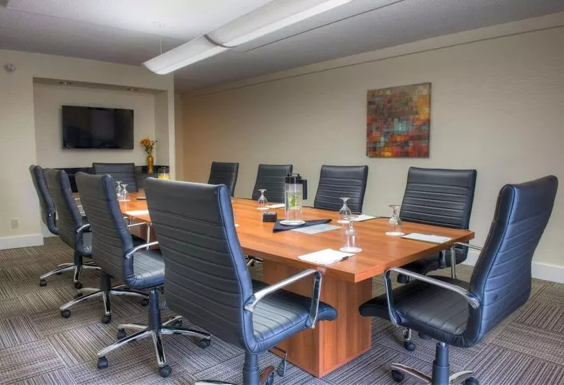 Radisson Hotel Sudbury