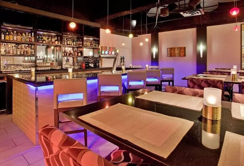 Radisson Hotel Sudbury