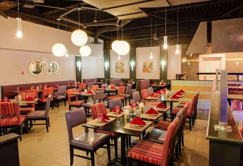 Radisson Hotel Sudbury