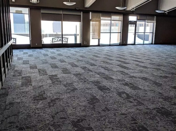 Radisson Hotel Winnipeg Downtown