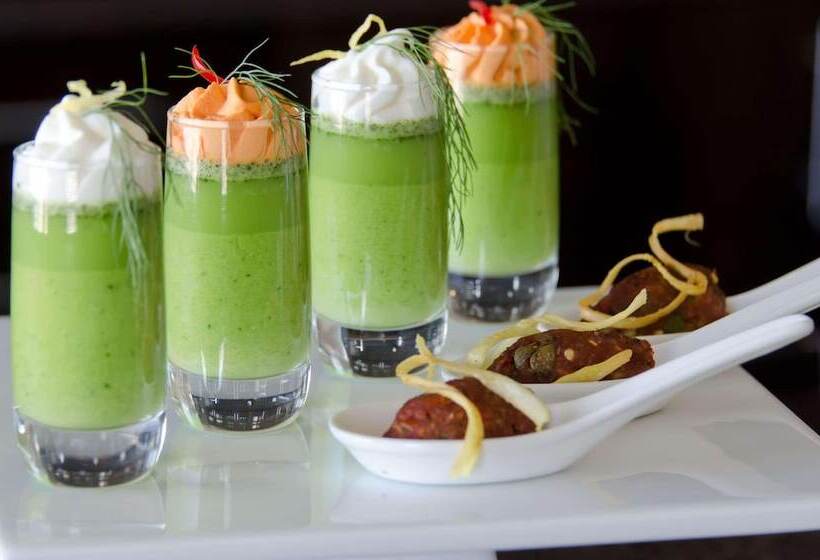 Radisson Hotel Winnipeg Downtown