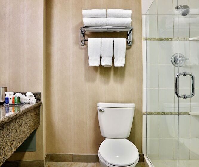 Radisson Hotel Winnipeg Downtown