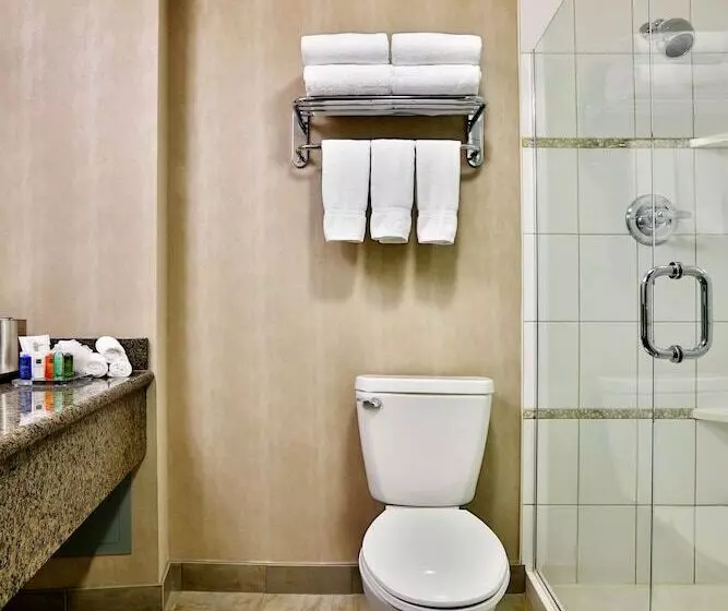 Radisson Hotel Winnipeg Downtown