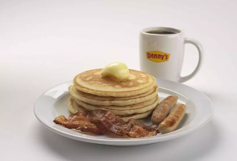 Sandman Hotel Lethbridge