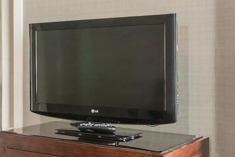 Sandman Hotel Montreal   Longueuil