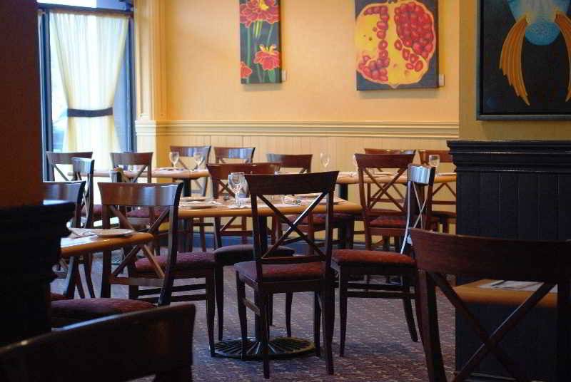 Sandman Hotel Montreal Longueuil