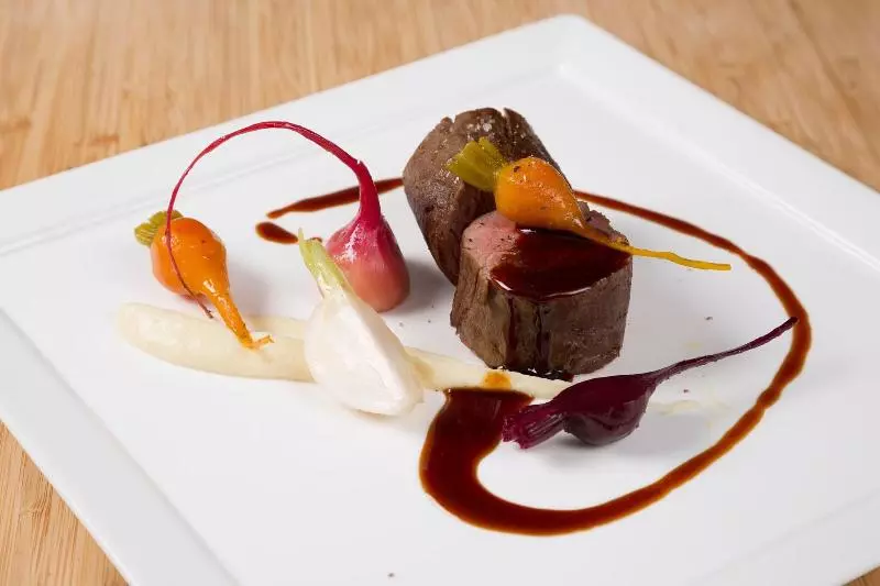 Otel The Ritzcarlton, Montreal