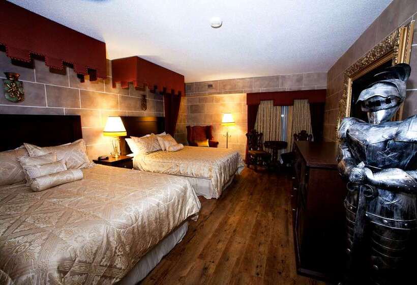 Travelodge Hotel By Wyndham Saskatoon