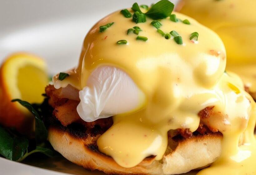 Travelodge Hotel By Wyndham Saskatoon