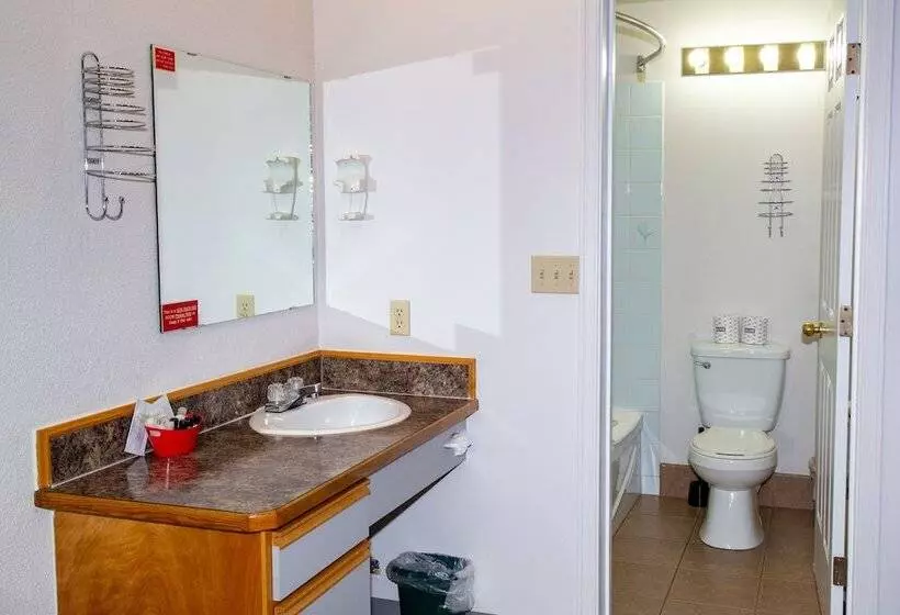 Spanish Villa Resort