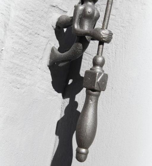 Ambiente Hotel Freieck