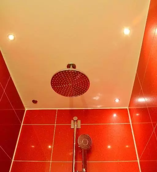 Ambiente Hotel Freieck