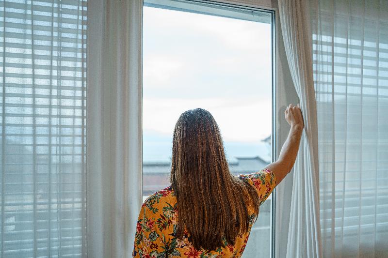 Continental Hotel Lausanne