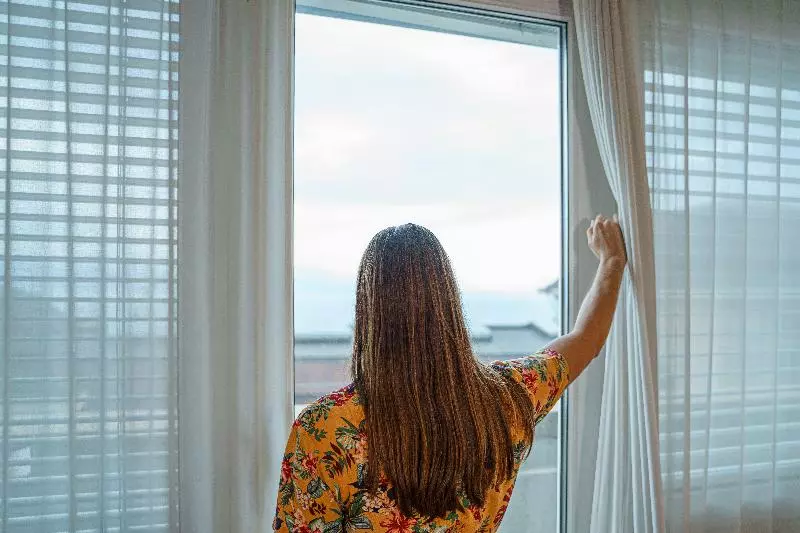 Continental Hotel Lausanne