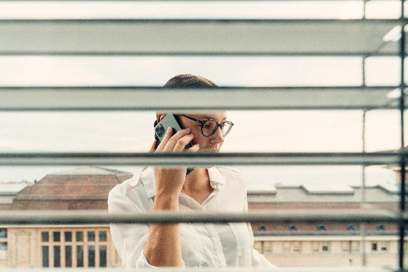 Continental Hotel Lausanne