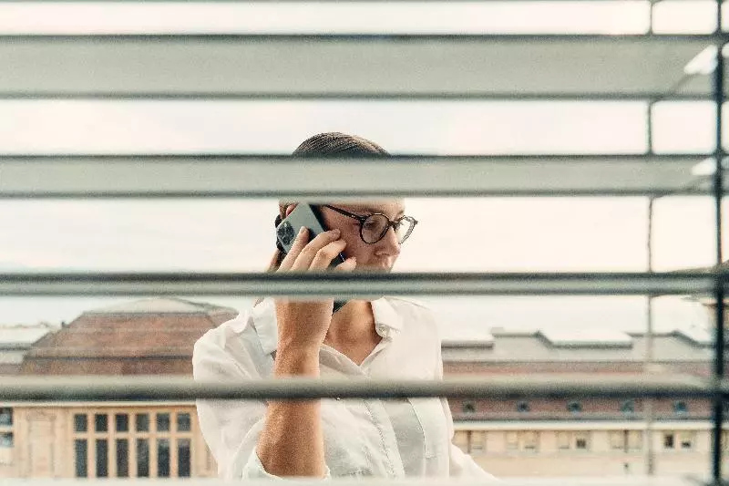 Continental Hotel Lausanne