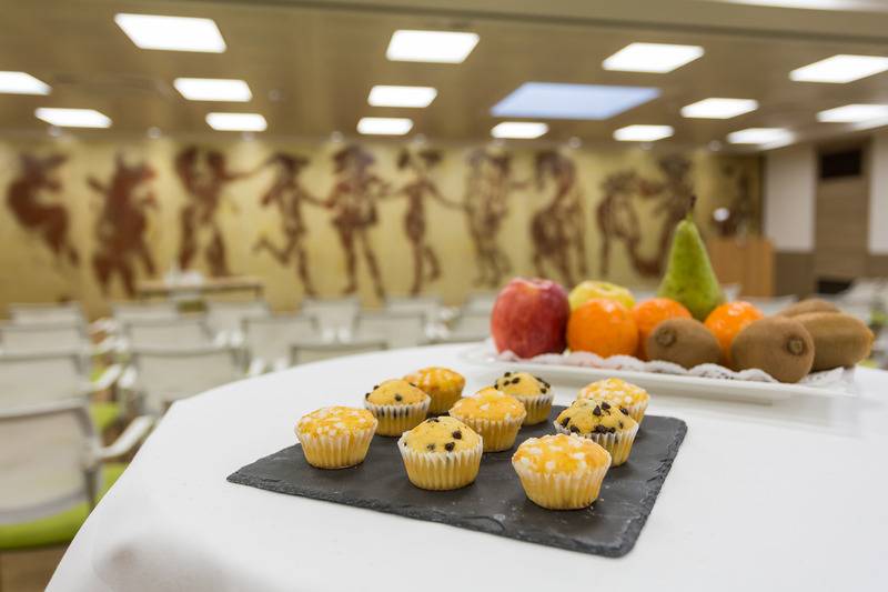 Continental Hotel Lausanne