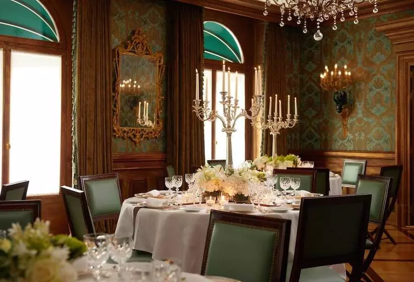 Hotelli D Angleterre