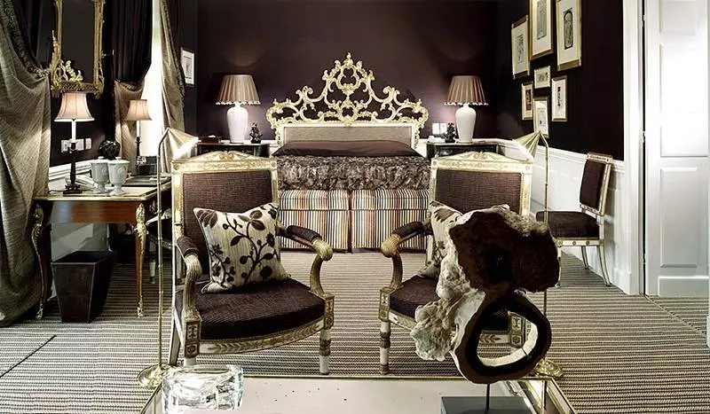 Hotelli D Angleterre