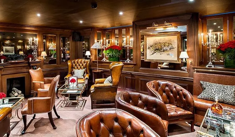 Hotelli D Angleterre