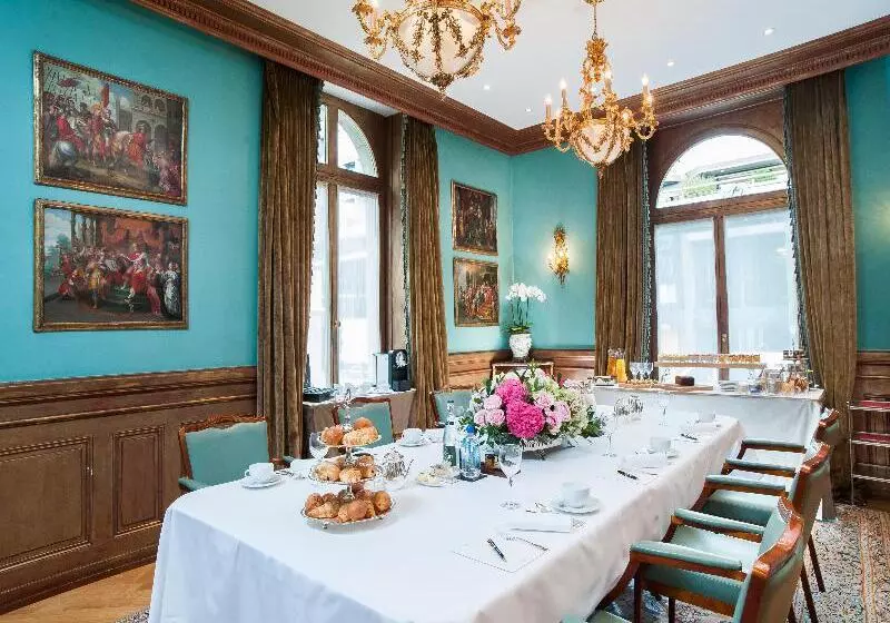 Hotelli D Angleterre